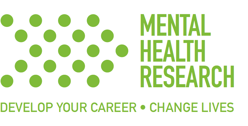 Mental Health Research