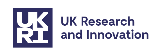 UKRI funding for adolescent mental health and wellbeing research – 1 Dec deadline