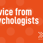 Engaging with research as a clinician