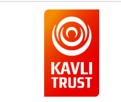 Funding for child and adolescent mental health from Kavli Trust