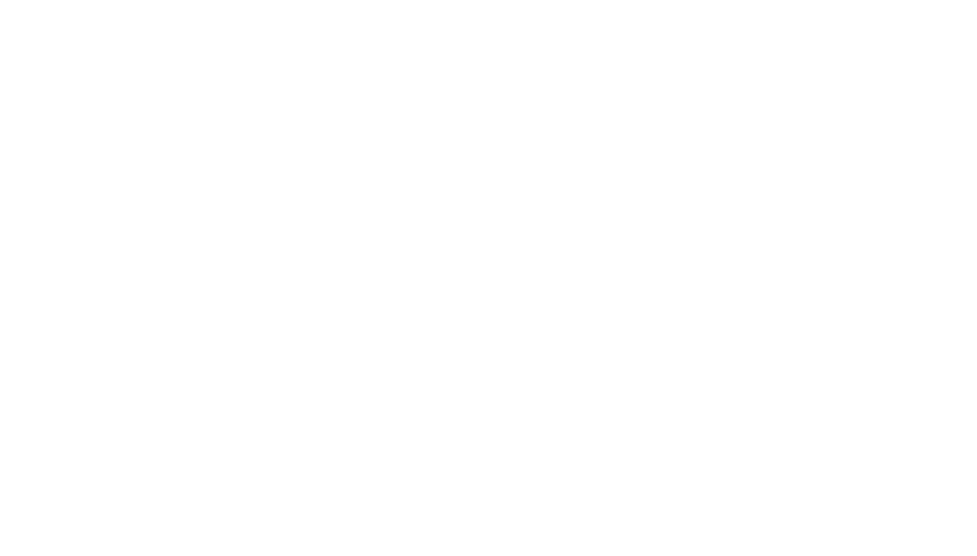 GROW Researcher Development Programme