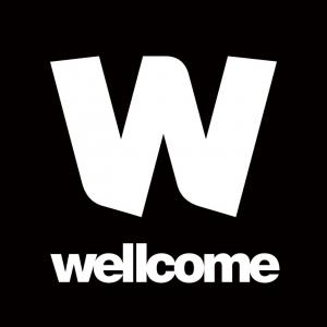 Mental health definitions contract opportunity at Wellcome – EOI by 13 Nov 2023