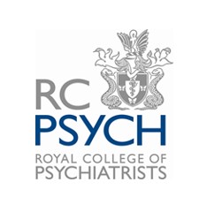 Academic psychiatry careers webinar 2022