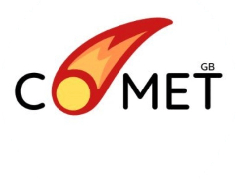 COMET- GB: an online single session intervention for student wellbeing