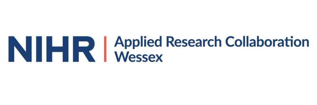Conference: Careers in mental health research and practice with NIHR ARC Wessex Mental Health Hub