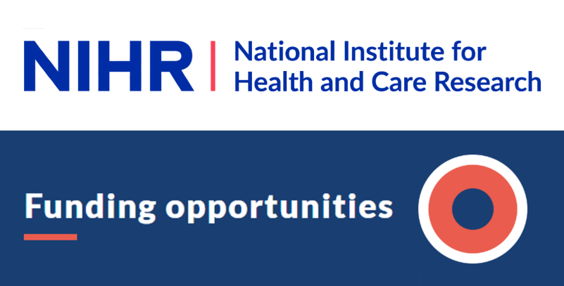 NIHR announces research funding for nurses and midwives