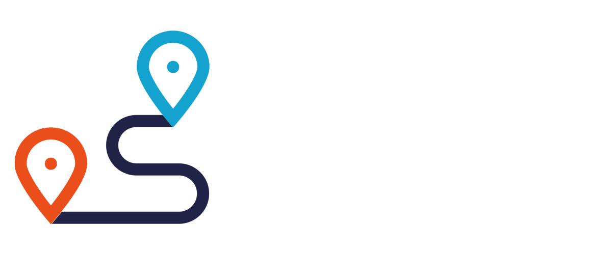 Navigating Partnership Working