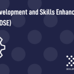 NIHR Development and Skills Enhancement Award (DSE)