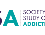 PhD and postdoc funding for addiction research