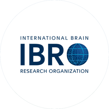 Neuroscience Capacity Accelerator for Mental Health