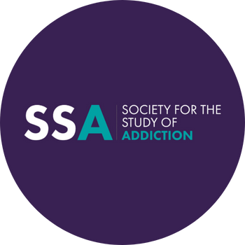 PhD studentships