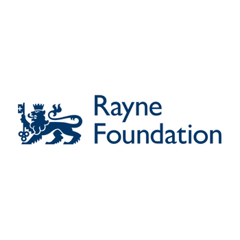 Funding: Children and young people’s mental health and wellbeing
