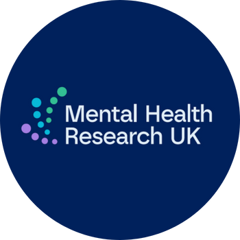 Funding: 3 PhDs for September 2026