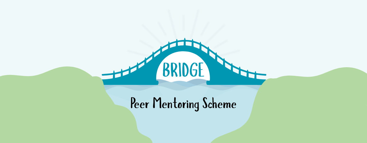 BRIDGE Banner (2)