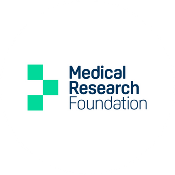 Funding: Suicide and self-harm research