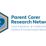 Introducing the Parent Carer Research Network (PCRN)
