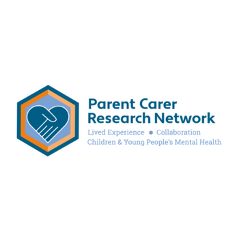 Parent Carer Research Network