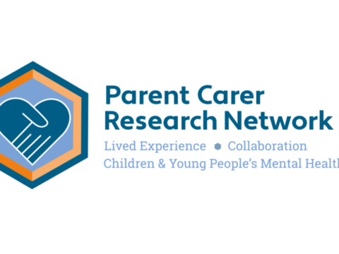 Introducing the Parent Carer Research Network (PCRN)