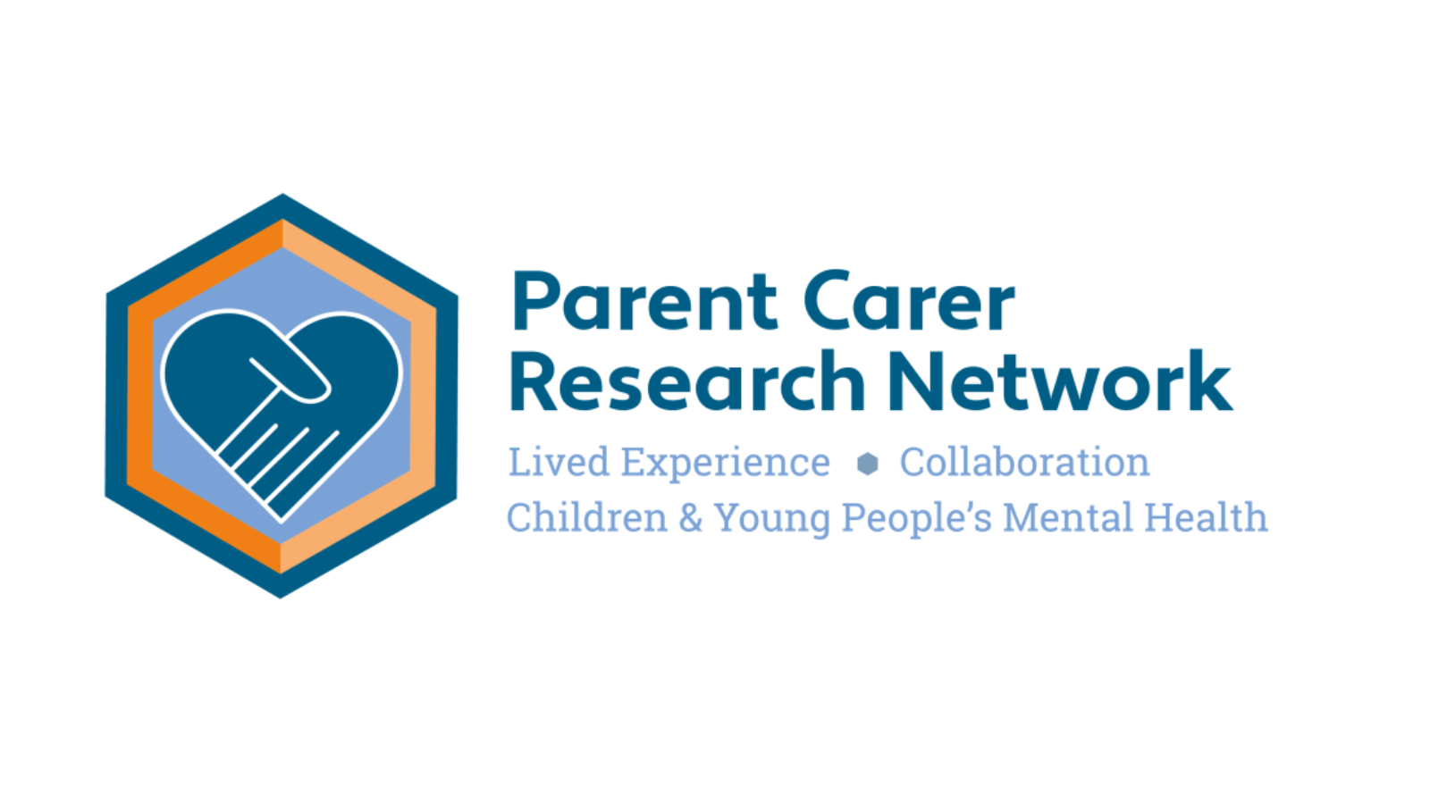 Introducing the Parent Carer Research Network (PCRN)