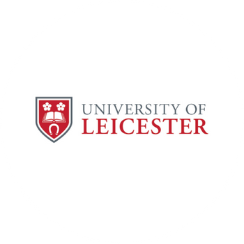 Participate: Consensus building exercise for ECRs with experience conducting qualitative research with mental health service users