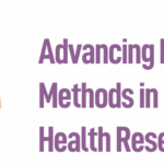 Reflecting on mixed methods in mental health research