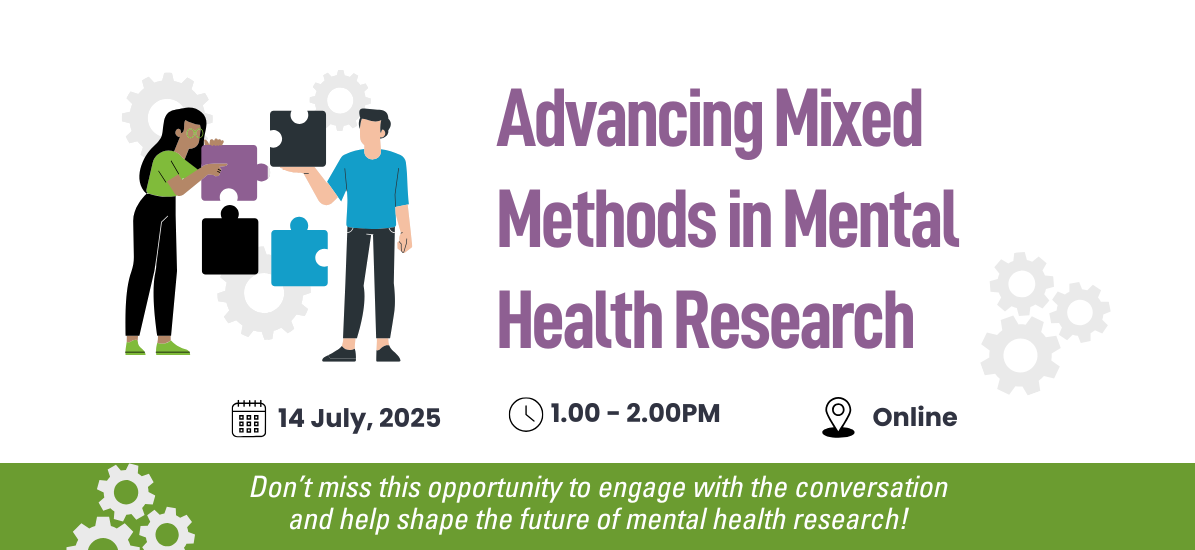Webinar Invitation (Banner) (1195 x 550 px)