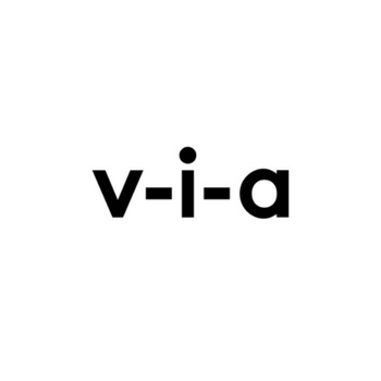Job: PhD Student Researcher