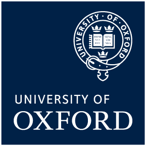 Research Assistant – OSCA