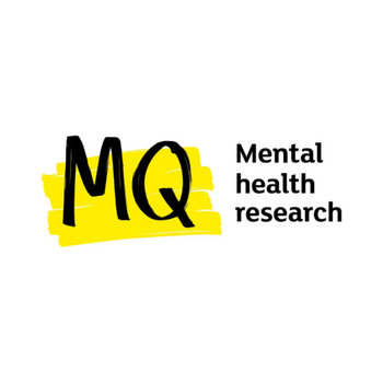 Webinar: 2026 MQ Fellows announcement