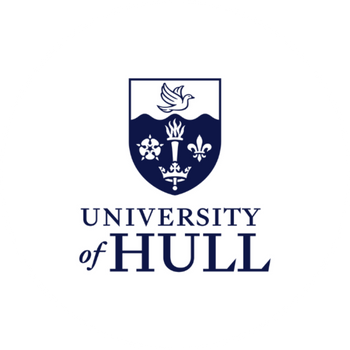 Job: Research Intern – Gambling