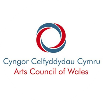Funding: Arts, Health and Wellbeing Lottery Funding
