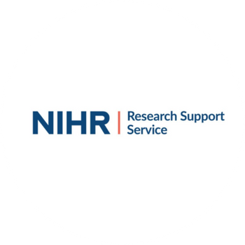 NIHR RSS New & Developing Researcher Workshop Series
