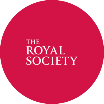 Funding: Career Development Fellowship
