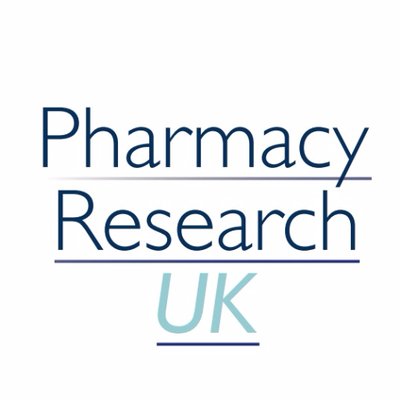 Funding: The CMHP-PRUK Research Award