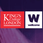 Fully-funded PhD in Mental Health Research for Health Professionals at KCL – apply now