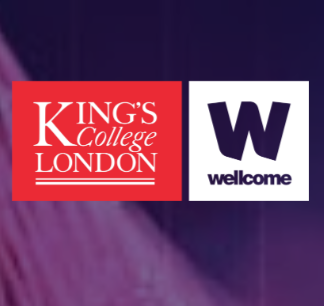 Funding: PhD in Mental Health Research for Health Professionals