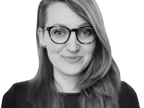 Dr Simona Skripkauskaite