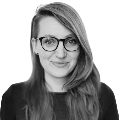 Dr Simona Skripkauskaite