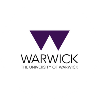 PhD Studentship in Global Sustainable Development: Lived Experiences and Perceptions of Heat of Children in Accra