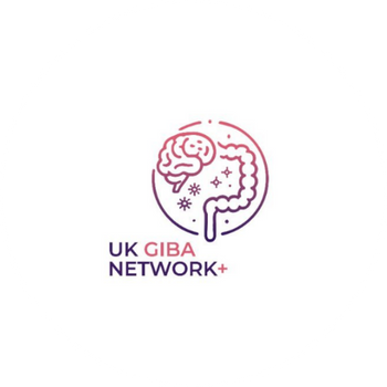 Funding: UK Gut-Immune-Brain Axis Network Mobility Awards