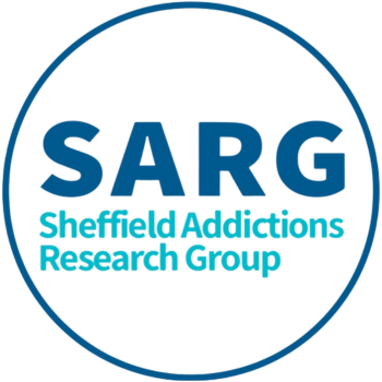 Job: Quantitative Research Intern Part-Time (Alcohol)