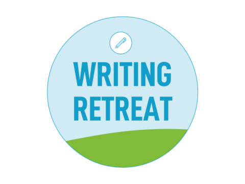 Fellowship Planning Retreat 2026