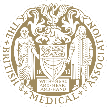 Funding: BMA Foundation Grants