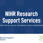 NIHR Research Support Service