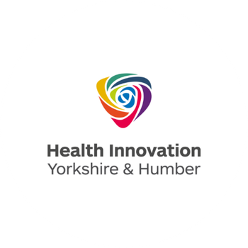 Event: Addiction Innovation Exchange