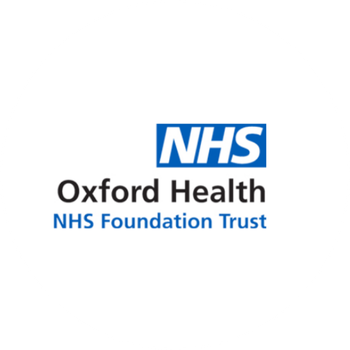 Job: Alzheimer’s Society UKDTN Senior Research Nurse