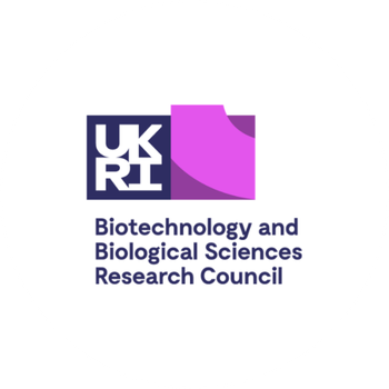 Funding: Early independence: BBSRC fellowships