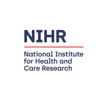 Funding: Housing, place and the built environment for an ageing population