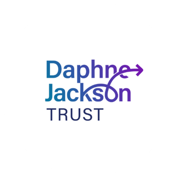 Funding: Daphne Jackson fellowship