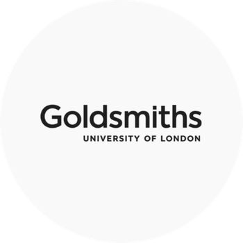 Job: Post-doctoral Research Fellow